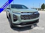New 2026 Chevrolet Equinox LT SUV for sale #169150 - photo 8