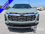 New 2026 Chevrolet Equinox LT SUV for sale #169150 - photo 9