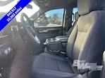 Used 2023 GMC Sierra 1500 Elevation Crew Cab for sale #169389A - photo 10