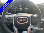 Used 2023 GMC Sierra 1500 Elevation Crew Cab for sale #169389A - photo 12