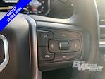 Used 2023 GMC Sierra 1500 Elevation Crew Cab for sale #169389A - photo 13