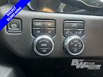 Used 2023 GMC Sierra 1500 Elevation Crew Cab for sale #169389A - photo 15