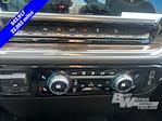 Used 2023 GMC Sierra 1500 Elevation Crew Cab for sale #169389A - photo 17