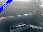 Used 2023 GMC Sierra 1500 Elevation Crew Cab for sale #169389A - photo 20