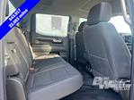 Used 2023 GMC Sierra 1500 Elevation Crew Cab for sale #169389A - photo 22