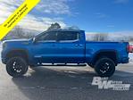 Used 2023 GMC Sierra 1500 Elevation Crew Cab for sale #169389A - photo 4