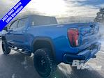 Used 2023 GMC Sierra 1500 Elevation Crew Cab for sale #169389A - photo 2