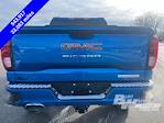 Used 2023 GMC Sierra 1500 Elevation Crew Cab for sale #169389A - photo 5