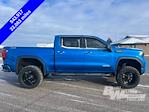 Used 2023 GMC Sierra 1500 Elevation Crew Cab for sale #169389A - photo 7