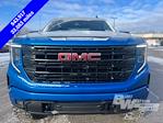 Used 2023 GMC Sierra 1500 Elevation Crew Cab for sale #169389A - photo 9