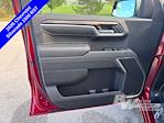 New 2026 Chevrolet Silverado 1500 RST Crew Cab 4WD Pickup for sale #170059 - photo 10