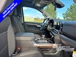 New 2026 Chevrolet Silverado 1500 RST Crew Cab 4WD Pickup for sale #170059 - photo 11