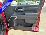 New 2026 Chevrolet Silverado 1500 RST Crew Cab 4WD Pickup for sale #170059 - photo 12