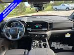 New 2026 Chevrolet Silverado 1500 RST Crew Cab 4WD Pickup for sale #170059 - photo 13