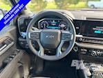 New 2026 Chevrolet Silverado 1500 RST Crew Cab 4WD Pickup for sale #170059 - photo 14