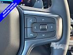 New 2026 Chevrolet Silverado 1500 RST Crew Cab 4WD Pickup for sale #170059 - photo 15
