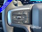 New 2026 Chevrolet Silverado 1500 RST Crew Cab 4WD Pickup for sale #170059 - photo 16