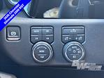 New 2026 Chevrolet Silverado 1500 RST Crew Cab 4WD Pickup for sale #170059 - photo 17