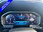New 2026 Chevrolet Silverado 1500 RST Crew Cab 4WD Pickup for sale #170059 - photo 18