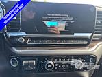 New 2026 Chevrolet Silverado 1500 RST Crew Cab 4WD Pickup for sale #170059 - photo 19