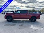 New 2026 Chevrolet Silverado 1500 RST Crew Cab 4WD Pickup for sale #170059 - photo 3
