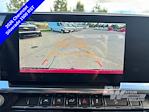 New 2026 Chevrolet Silverado 1500 RST Crew Cab 4WD Pickup for sale #170059 - photo 20