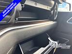 New 2026 Chevrolet Silverado 1500 RST Crew Cab 4WD Pickup for sale #170059 - photo 21