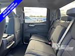 New 2026 Chevrolet Silverado 1500 RST Crew Cab 4WD Pickup for sale #170059 - photo 22