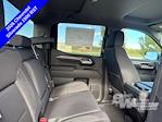 New 2026 Chevrolet Silverado 1500 RST Crew Cab 4WD Pickup for sale #170059 - photo 23