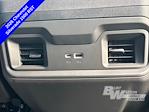 New 2026 Chevrolet Silverado 1500 RST Crew Cab 4WD Pickup for sale #170059 - photo 24