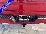 New 2026 Chevrolet Silverado 1500 RST Crew Cab 4WD Pickup for sale #170059 - photo 25
