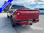 New 2026 Chevrolet Silverado 1500 RST Crew Cab 4WD Pickup for sale #170059 - photo 2