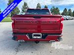 New 2026 Chevrolet Silverado 1500 RST Crew Cab 4WD Pickup for sale #170059 - photo 4