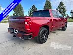 New 2026 Chevrolet Silverado 1500 RST Crew Cab 4WD Pickup for sale #170059 - photo 5