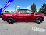 New 2026 Chevrolet Silverado 1500 RST Crew Cab 4WD Pickup for sale #170059 - photo 6