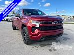 New 2026 Chevrolet Silverado 1500 RST Crew Cab 4WD Pickup for sale #170059 - photo 7