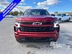 New 2026 Chevrolet Silverado 1500 RST Crew Cab 4WD Pickup for sale #170059 - photo 8