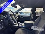 New 2026 Chevrolet Silverado 1500 RST Crew Cab 4WD Pickup for sale #170059 - photo 9