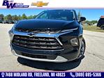 New 2025 Chevrolet Blazer LT SUV for sale #170092 - photo 1