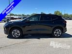 New 2025 Chevrolet Blazer LT SUV for sale #170092 - photo 3