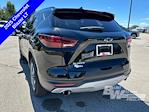 New 2025 Chevrolet Blazer LT SUV for sale #170092 - photo 2