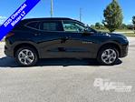 New 2025 Chevrolet Blazer LT SUV for sale #170092 - photo 6