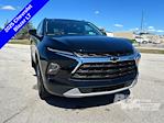 New 2025 Chevrolet Blazer LT SUV for sale #170092 - photo 7