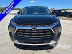New 2025 Chevrolet Blazer LT SUV for sale #170092 - photo 8