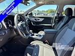 New 2025 Chevrolet Blazer LT SUV for sale #170092 - photo 9