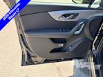 New 2025 Chevrolet Blazer LT SUV for sale #170092 - photo 10