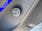 New 2025 Chevrolet Blazer LT SUV for sale #170092 - photo 11