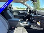 New 2025 Chevrolet Blazer LT SUV for sale #170092 - photo 12