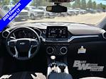 New 2025 Chevrolet Blazer LT SUV for sale #170092 - photo 14