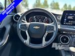 New 2025 Chevrolet Blazer LT SUV for sale #170092 - photo 15